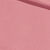 maneater™ satin blush cheek plump swatch
