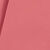 maneater™ satin blush cheek plump swatch