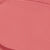 maneater™ satin blush cheek plump swatch
