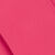 maneater™ satin blush cheek plump swatch