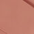 maneater™ satin blush cheek plump swatch