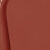 maneater™ satin blush cheek plump swatch