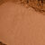 park ave princess™ matte face & body bronzer swatch