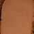 park ave princess™ matte face & body bronzer swatch