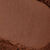 park ave princess™ matte face & body bronzer swatch