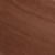 park ave princess™ waterproof face & body bronzer swatch