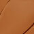 maracuja juicy concealer swatch