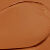 maracuja juicy concealer swatch