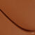 maracuja juicy concealer swatch