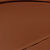 maracuja juicy concealer swatch
