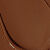 maracuja juicy concealer swatch