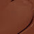 maracuja juicy concealer swatch