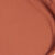 CC undereye corrector swatch