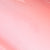 maracuja juicy plumping lip oil swatch