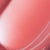 maracuja juicy plumping lip oil swatch