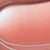 maracuja juicy plumping lip oil swatch