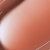 maracuja juicy plumping lip oil swatch