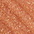maracuja juicy glow primer swatch