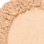 shape tape™ pressed powder swatch