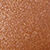 Key Largo GLOW bronzing drops swatch