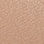 Amazonian clay radiant baked setting powder swatch