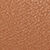 Amazonian clay radiant baked setting powder swatch
