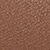 Amazonian clay radiant baked setting powder swatch