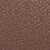 Amazonian clay radiant baked setting powder swatch