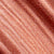 blush tape™ liquid blush swatch