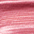blush tape™ liquid blush swatch