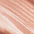 glow tape™ highlighter swatch