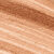 glow tape™ highlighter swatch