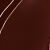 maracuja juicy lip vinyl gloss swatch