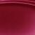 maracuja juicy lip vinyl gloss swatch
