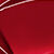 maracuja juicy lip vinyl gloss swatch