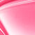 maracuja juicy lip vinyl gloss swatch