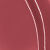 maracuja juicy lip vinyl gloss swatch