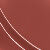 maracuja juicy lip vinyl gloss swatch