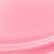 maracuja juicy lip vinyl gloss swatch