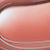 maracuja juicy plumping lip oil swatch