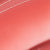 maracuja juicy plumping lip oil swatch