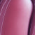 maracuja juicy plumping lip oil swatch