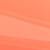 maracuja juicy plumping lip oil swatch