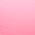 maracuja juicy plumping lip oil swatch