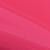 maracuja juicy plumping lip oil swatch