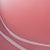 maracuja juicy plumping lip oil swatch