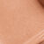 creaseless corrector swatch