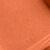 creaseless corrector swatch