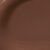 sculpt tape™ contour swatch