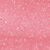 blush tape™ liquid blush swatch